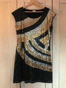 roman originals party wear