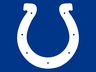 Indianapolis Colts 2016-2024 Panini Football Cards Pick From List