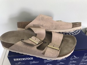 Black dress + flat sandals | Fashion, Style, Women