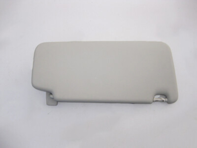 メル81707さま Amazon.com: AUTO-OPTIMA oe# 54107391782 Sunroof motor 1pc