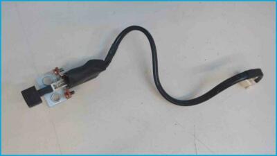 Einschalter Switch Kabel  Dyon Gamma 24 LCD