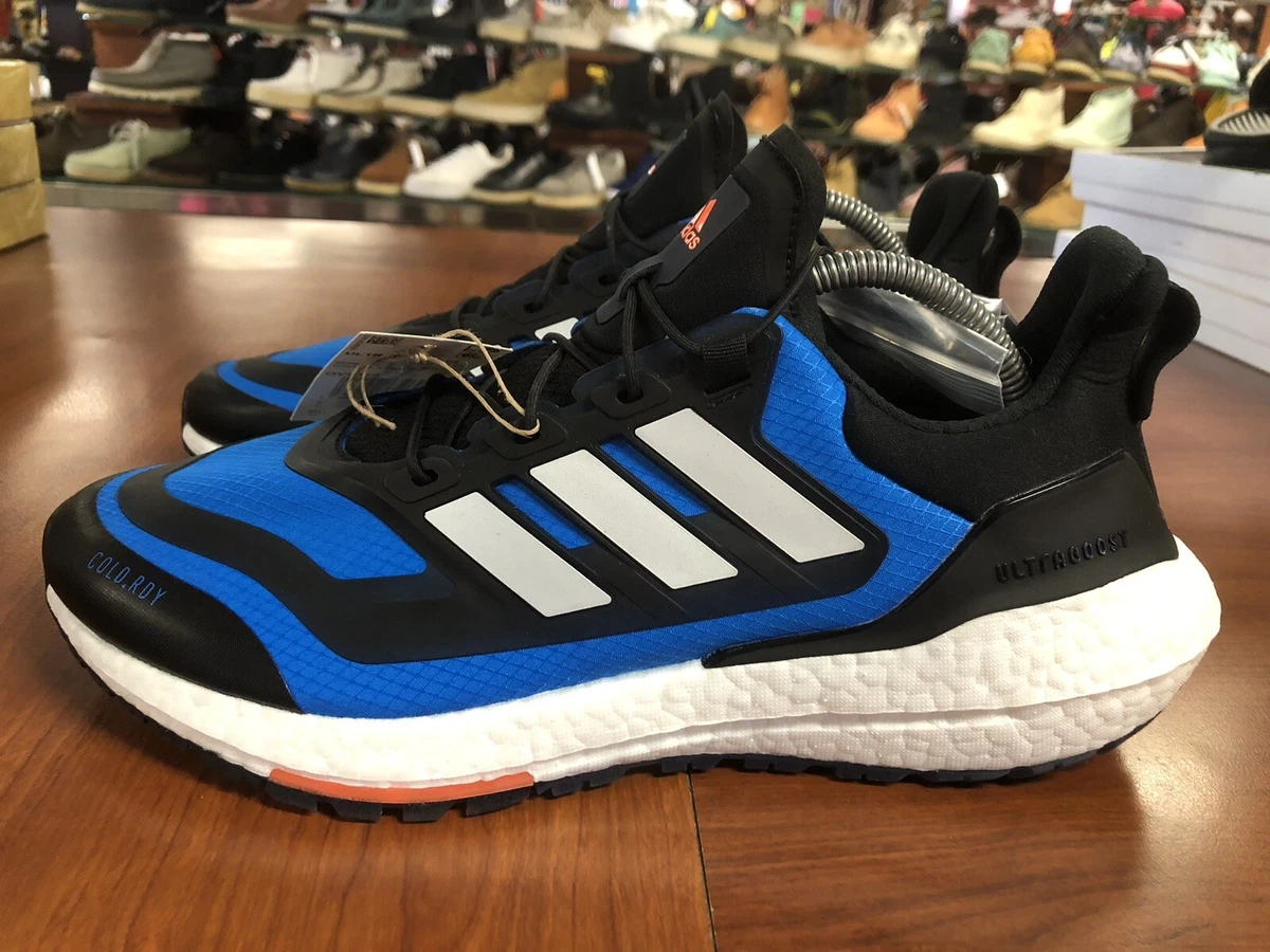 adidas ultraboost 22 blue