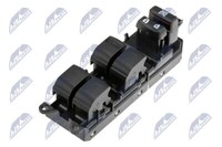 EWS-TY-024 NTY Schalter, Fensterheber FüR Toyota