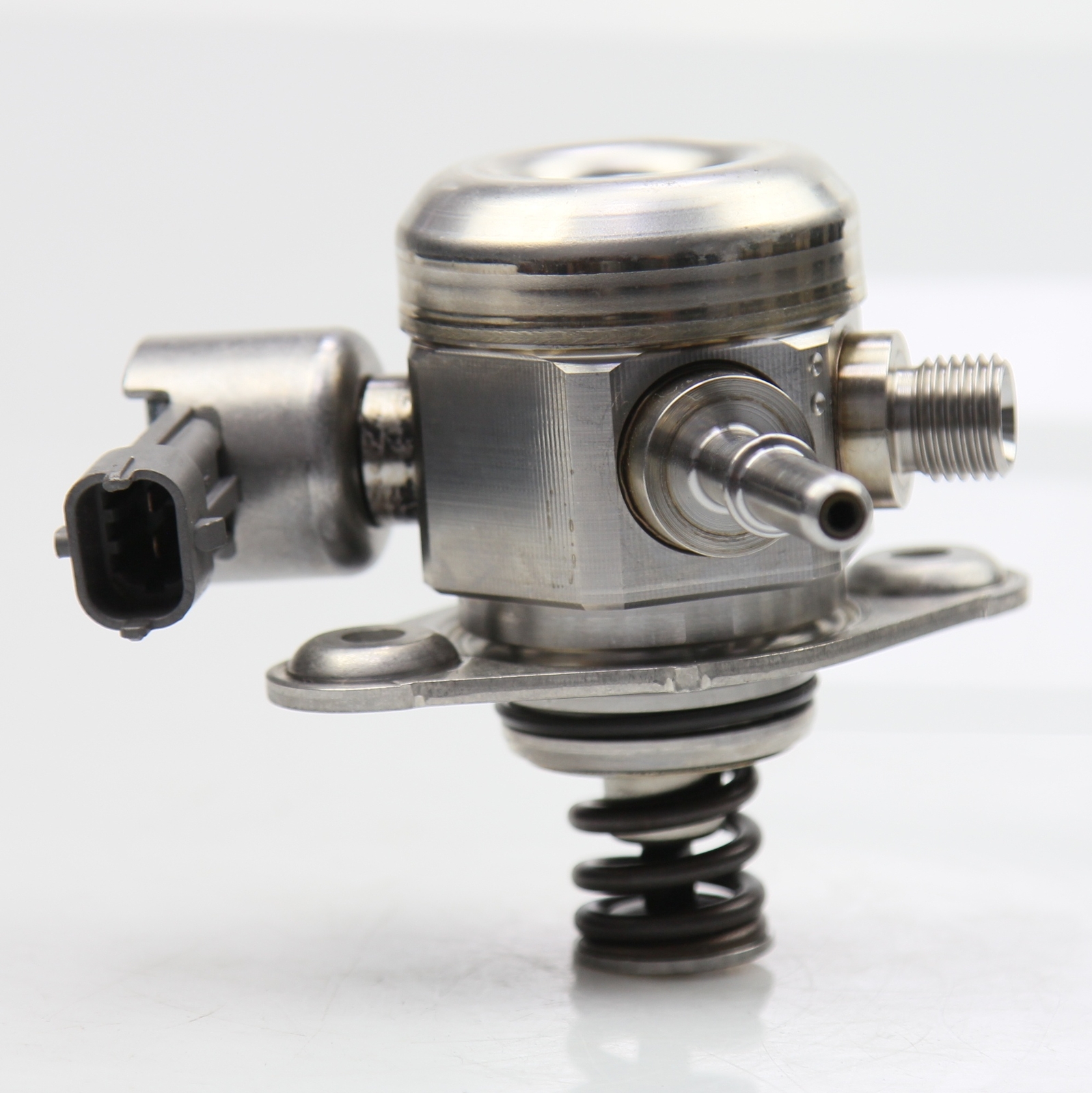 New High Pressure Fuel Pump for Hyundai 