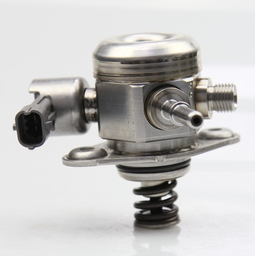 High Pressure Fuel Pump 35320-2G720 for 