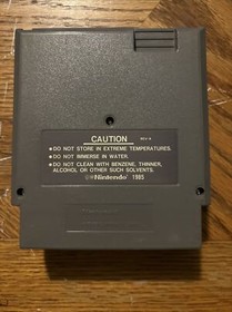 Silent Service (NES) & Solar Jetman & Airwolf