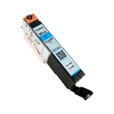 Genuine Canon CLI-281XXL Cyan Ink TR8520 TS9120 TS6120 TR7520 TS8120