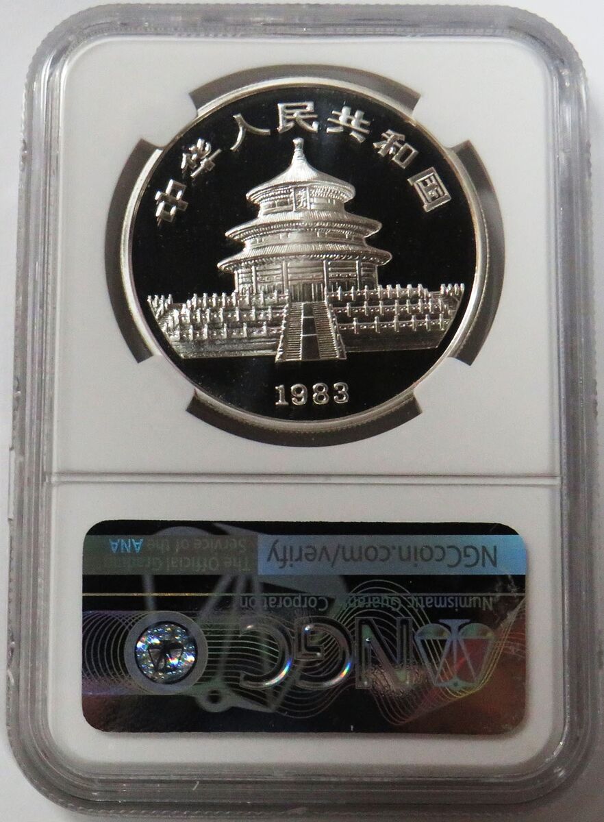 s-l1200.jpg s-l1200.jpg