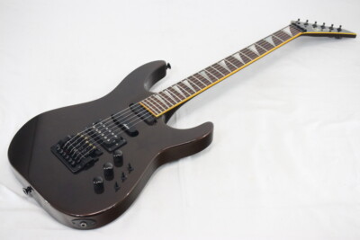 Charvel Model 6 Safe delivery from Japan | eBay Charvel Model 6 Safe delivery from Japan | eBay