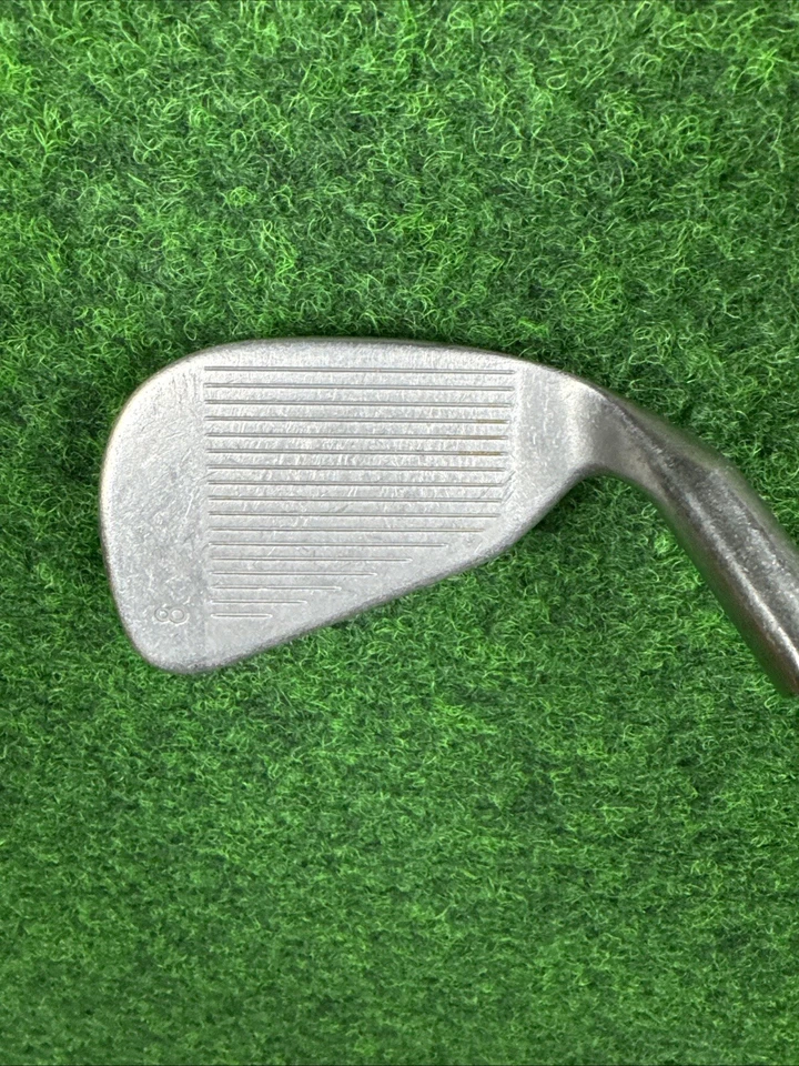 PING Eye 2 8-Eisen - Damen (Graphit, 35,5 Zoll, Links) - Bild 2 von 4