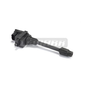 Fits Nissan Maxima Qx A32 2 0 Lemark Right Ignition Coil Pack Image Is Loading Fits Nissan Maxima Qx A32 2 0 Lemark