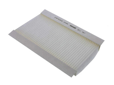 CABIN Air Filter For Porsche 996 911 Carrera / GT2 GT3 Turbo / 1997-2004 BOXSTER