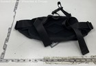 BYLT Crossbody Bag NWT — photo 2