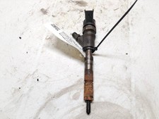 Injecteur Toyota YARIS