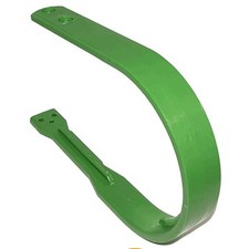 Poly Pickup Baler Band Green Fits John Deere 330 430 435 530 535 540 546 550 570
