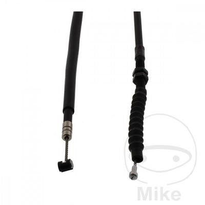 SIN MARCA Clutch cable