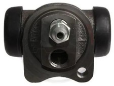 Cylindre de roue Chevrolet MATIZ