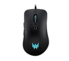 Acer Predator Cestus PWM910 Gaming Mouse Wired RGB Refurbished