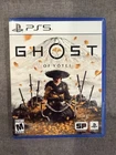 Ghost Of Yotei - Sony PlayStation 5