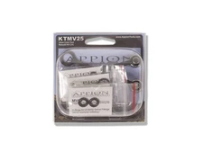 Appion KTMV25 - Valve Core Tool Rebuild Kit
