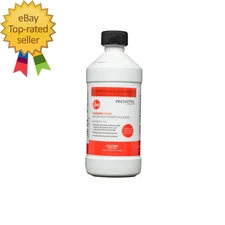 Preferred Series Water Softener Cleaner