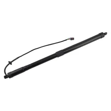 1 Rear Tailgate Power Liftgate Support Strut for Infiniti QX60 2014-17 JX35 2013