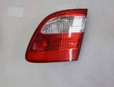 Mercedes E Klasse S 211 Rueckleuchte rechts innen 2118201464 Original gebraucht