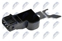 Nockenwellensensor Hallgeber ZüNdimpulsgeber NTY ECP-DW-001 FüR Chevrolet Opel