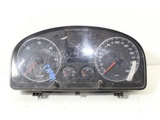 Compteur Volkswagen CADDY