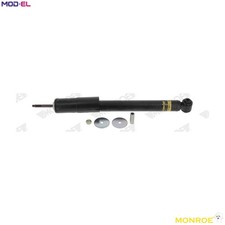 SHOCK ABSORBER D7001S FOR HONDA D16W1/D16W5 1.6L 4cyl HR-V