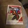 2024 Donruss #292 Kyle Pitts - Atlanta Falcons