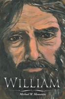 William Michael W. Mountain Taschenbuch Kartoniert / Broschiert Englisch 2015
