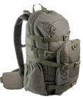 Tethrd Workhorse Backpack Saddle Hunting Pack Timber Color - New
