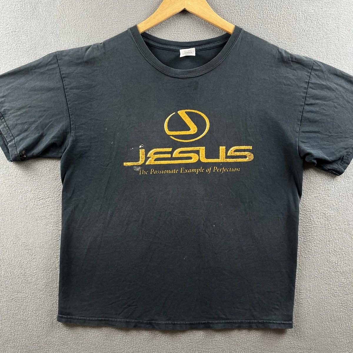 Gildan Men's Graphic Tees Vintage T-Shirts for Men for sale | eBay