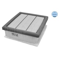 Filtre À Air Meyle 2123210026 Meyle-original: True To Oe. pour Alfa Romeo Fiat