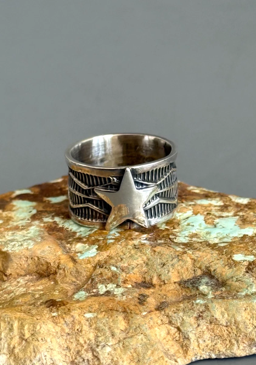 Sunshine Reeves products for sale | eBay