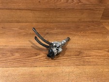 1991-1995 Acura Legend Automatic Speed Sensor Vss Gear Sensor Genuine Oem 1991-1995 Acura Legend Automatic Speed Sensor Vss Gear Sensor Genuine Oem