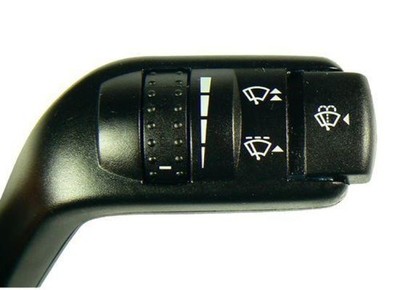 METZGER Wischerschalter für FORD 0916111