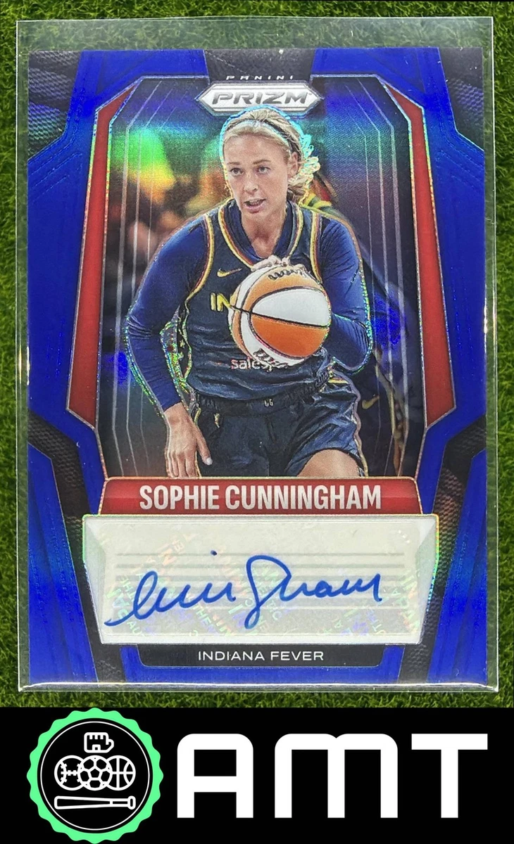 Women's National Basketball Association (WNBA) Basketball