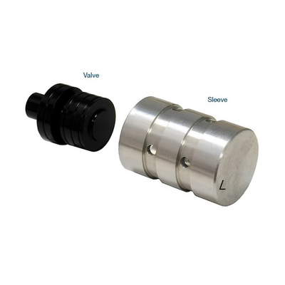 #ad #ad 4L30E Pressure Boost Valve Sonnax 54200 06K LARGE High Ratio also fits AR25 AR35 $22.35