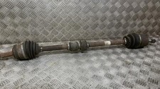 Cardan Hyundai I30