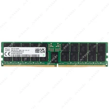 Hynix 96GB DDR5-4800 PC5-38400 2Rx4 EC8 RDIMM Server Memory RAM HMCGM4MEBRB235N