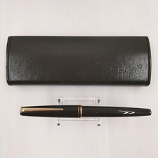 MONTBLANC 14KCT/585 Fountain Pen