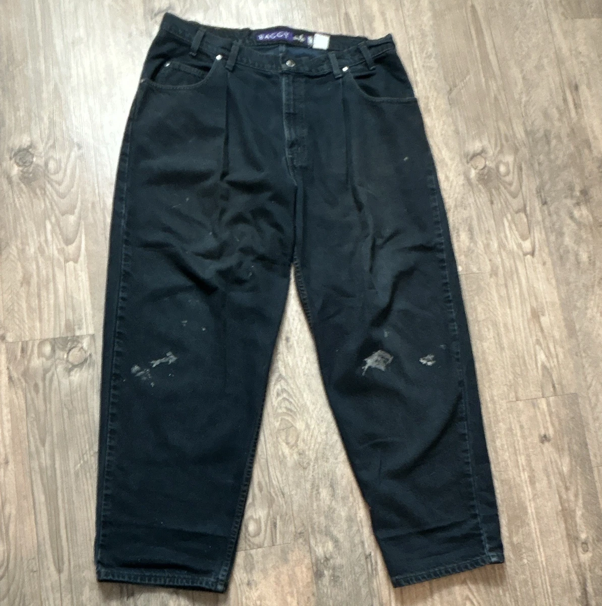 Levis Silvertab for sale | eBay