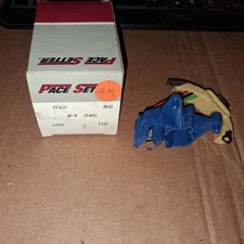 NOS Pace Setter PT345 Distributor Pickup Coil...