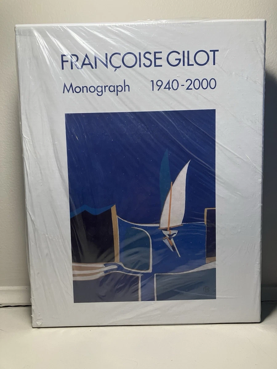 francoise gilot products for sale | eBay