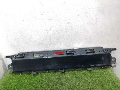 P8200461294H  Instrumententafel Renault scenic ii jm 2003 16 emotion plus 16 ltr