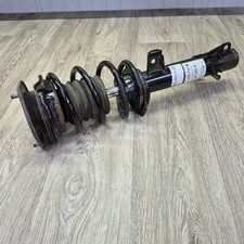 Mini Cooper S R56 R55 Driver Side Front Right Strut Shock Absorber 