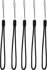 Hand Wrist Lanyard Strap String for USB Flash Drives, Keys, Keychains and Other