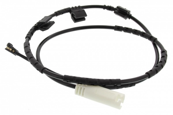 Warnkontakt Bremsbelagverschleiß Mapco 56624 FüR Mini R57 R56 Clubman R55 R59-image